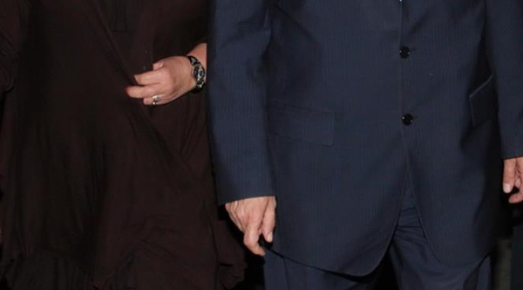 Νέο μέλος στην οικογένεια πασίγνωστου Έλληνα!