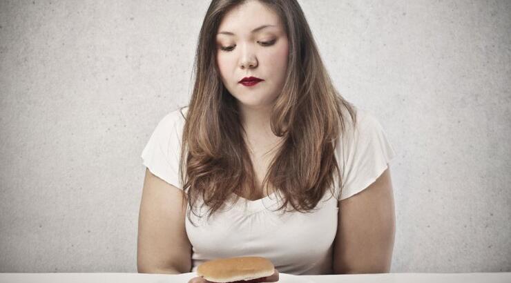 Πολυκυστικές ωοθήκες, παχυσαρκία και αντίσταση στην ινσουλίνη