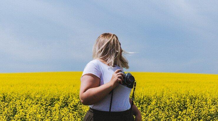 Παχυσαρκία και σύγχρονο περιβάλλον 