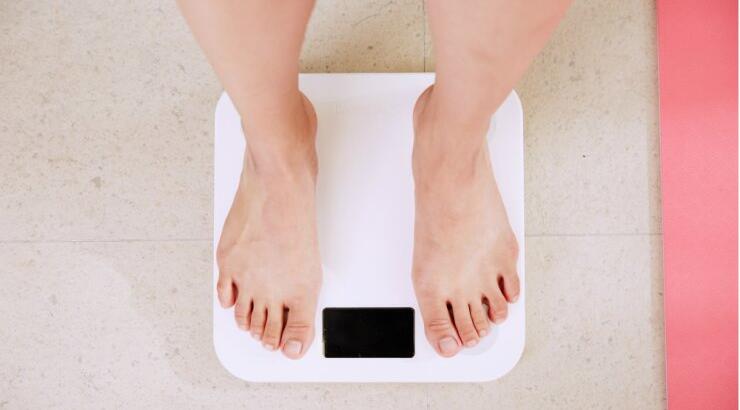 Παχυσαρκία: Πως μπορούμε να την αντιμετωπίσουμε