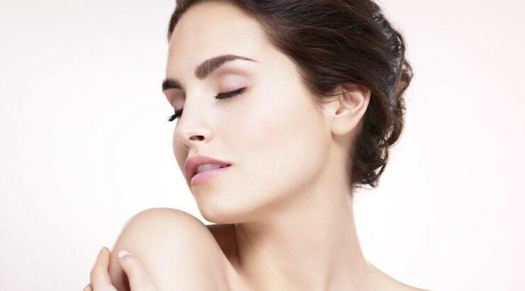 Η καινούργια χρονιά ξεκινά με τον πιο όμορφο τρόπο!