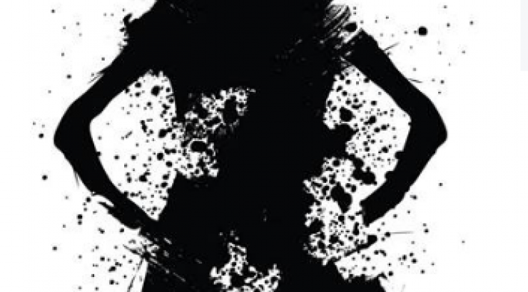 Παζαράκι με vintage ρούχα για φιλανθρωπικό σκοπό!