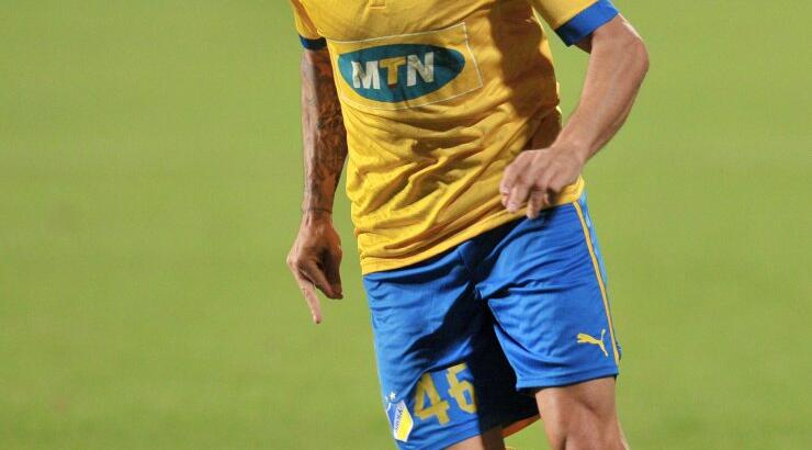 Στάθης Αλωνεύτης: Αυτός είναι ο μεγάλος του έρωτας