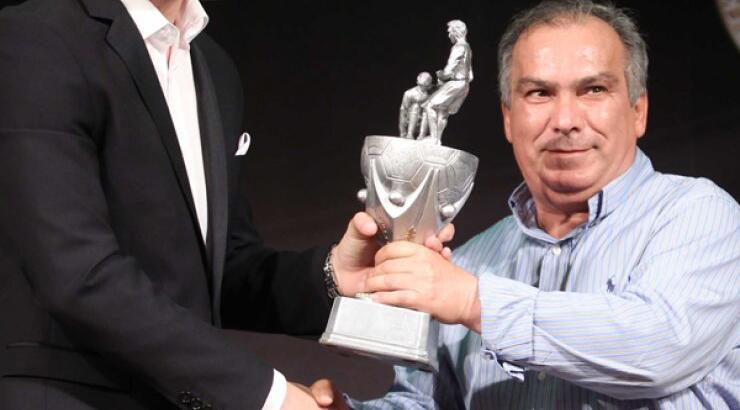 Βαλεντίνος Σιέλης: Δείτε το πιο τρυφερό φωτοκολάζ και τα γλυκόλογα για την επέτειο 8 χρόνων σχέσης με την αγαπημένη του