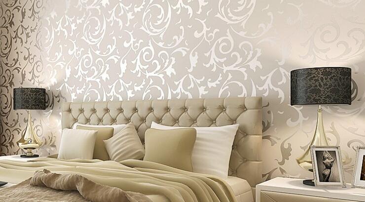 6 εναλλακτικοί (και οικονομικοί τρόποι) για να διατηρήσετε το υπνοδωμάτιό σας ζεστό 