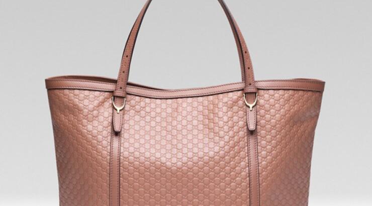 Ο οίκος Gucci στο πλευρό των παιδιών 