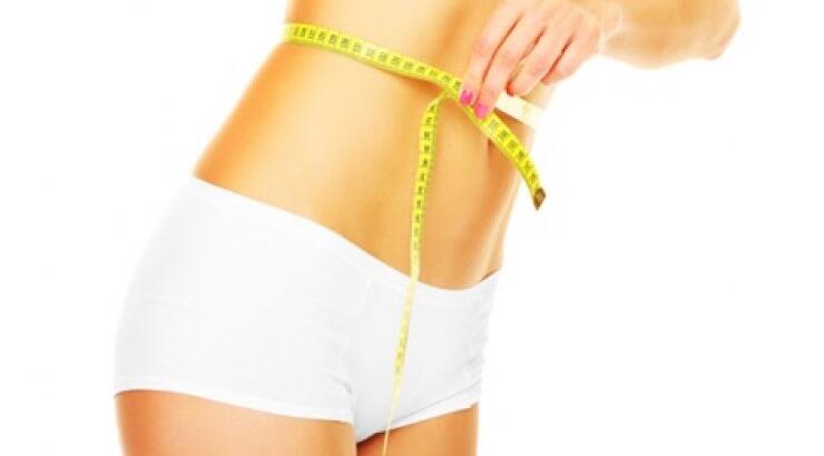 Γιατί παίρνουμε κιλά στις διακοπές