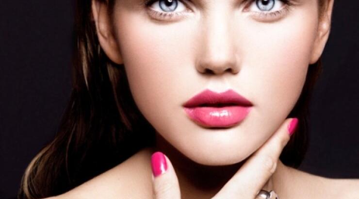 Μη χειρουργικό λίφτινγκ με νήματα 