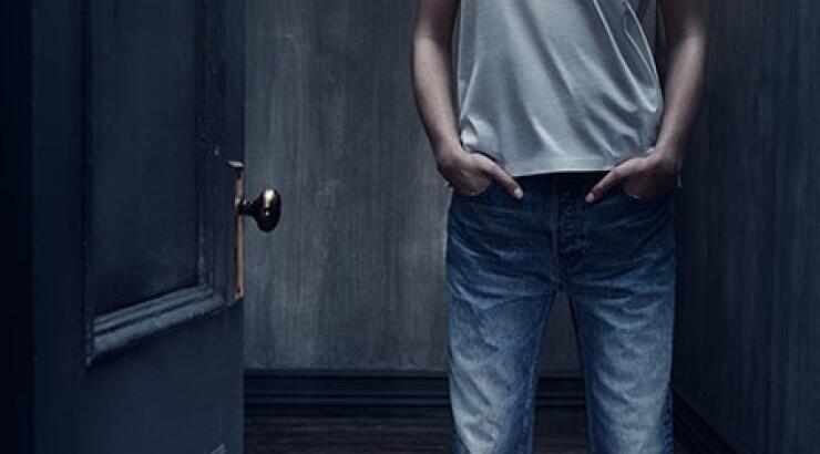 Τα ιδανικά τζην για κάθε σωματότυπο 