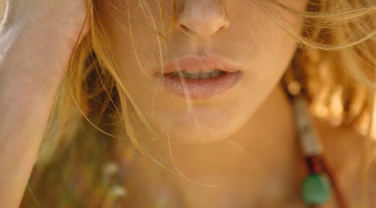 Οπτική επαφή: Πόσο πρέπει να διαρκεί;