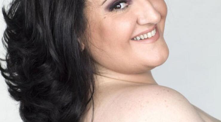 Σοφία Βογιατζάκη: Γιατί έφυγα από τις "Γυναίκες"