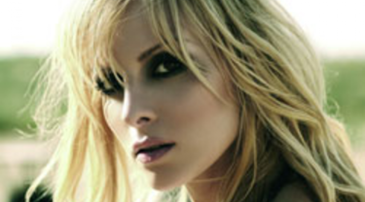 Η Πέγκυ Ζήνα ανάμεσα στον Πλούταρχο και τον Βαρθακούρη