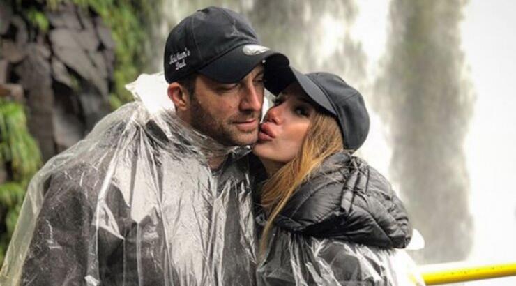 Κυριάκος Πελεκάνος: Γνωρίζετε πόσα χρόνια διαφορά ηλικίας έχει με τη σύζυγό του;