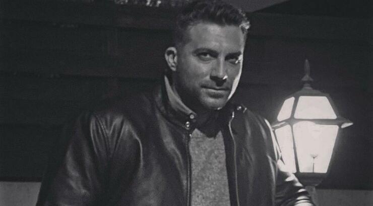 Κυριάκος Πελεκάνος: Έχει χιούμορ και αυτοσαρκάζεται με το επίθετό του [εικόνα]