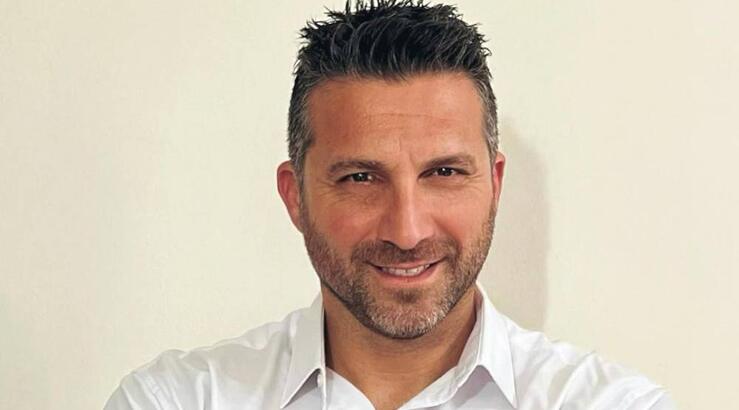 Συγκινεί ο Κυριάκος Πελεκάνος για τη μητέρα του: “7 χρόνια παλεύω ακόμα να το διαχειριστώ”