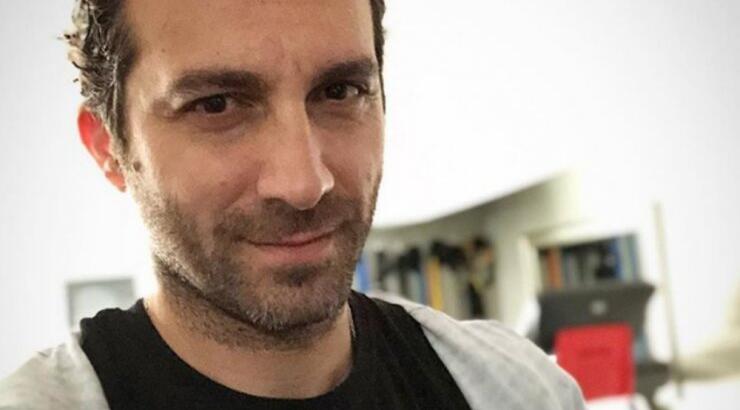 Κυριάκος Πελεκάνος: Αποκάλυψε το τατουάζ που θα κάνει μετά το "Survivor"