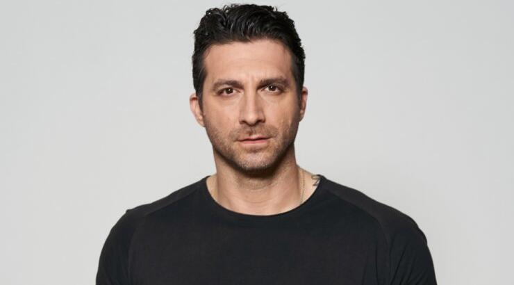 Η στιγμή που ο Κυριάκος Πελεκάνος φέρνει την πρώτη του νίκη για την ελληνική ομάδα!