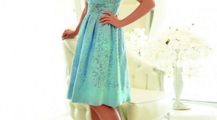 Καρολίνα Πελενδρίτου: “Δεν έχω αποδεχθεί 100% το πρόβλημά μου” [βίντεο]