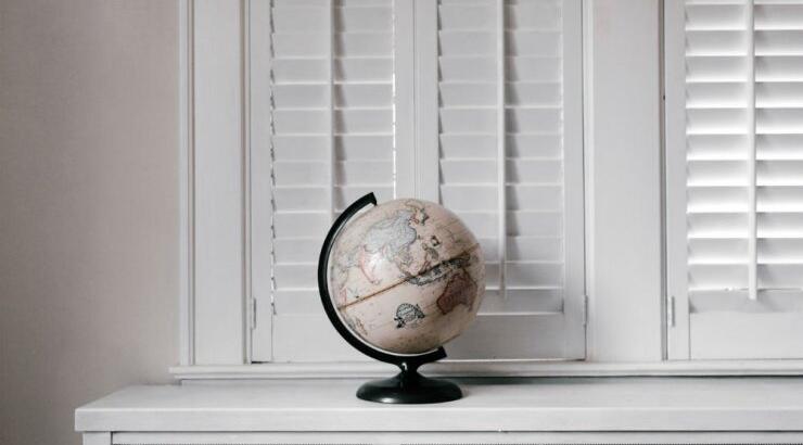 Τι προβλέπουν τα ζώδια για την Πέμπτη 7 Μαρτίου 2019;