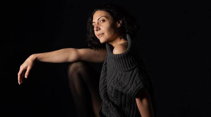 Πέννυ Φοινίρη: Η αποκάλυψη για το αισχρό πέσιμο που της έτυχε [βίντεο]