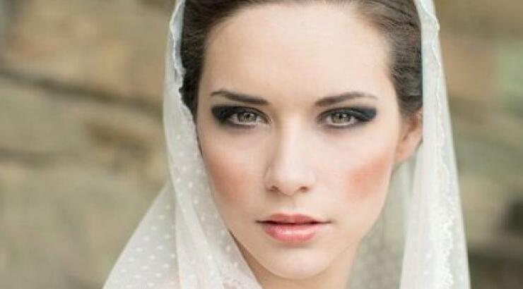  Το χρονοδιάγραμμα της γαμήλιας δεξίωσης 