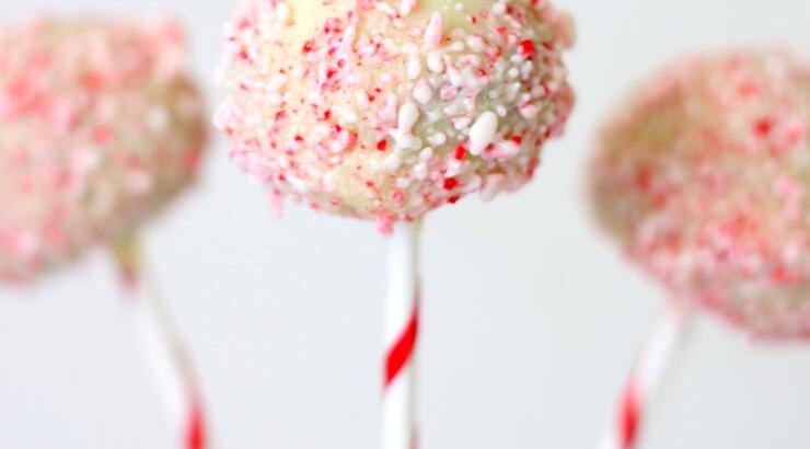 Γιατί δεν πρέπει να χάσεις τα κιλά των εορτών