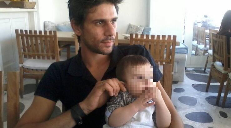 Η μητέρα του Βαγγέλη Πέππου σπάει την σιωπή της ένα χρόνο μετά [βίντεο]