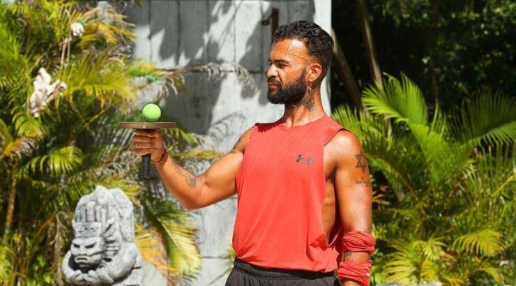 Το “καρφί” του Περικλή Κονδυλάτου για την Ανθή Σαλαγκούδη που μας άφησε άφωνους! [βίντεο]