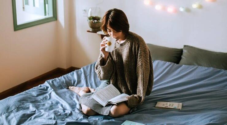 Γιατί οι πόνοι της περιόδου είναι χειρότεροι τον χειμώνα; 