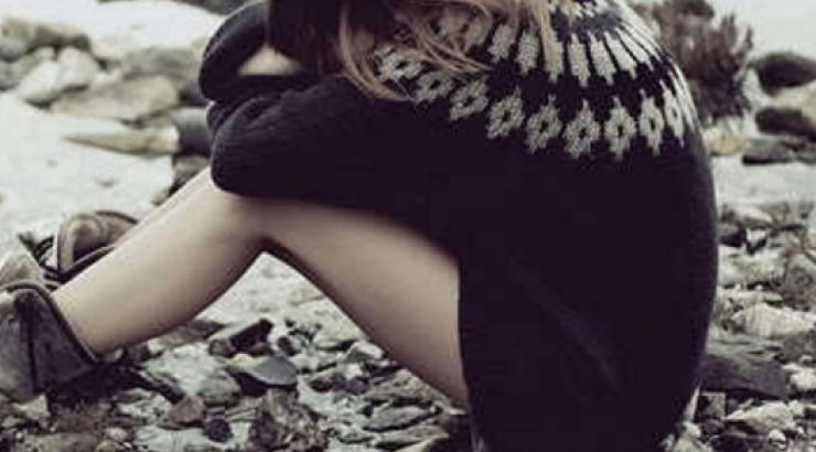 Ποια είναι η σωστή διατροφή για τις μέρες της περιόδου;