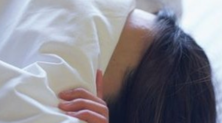 Αυτός είναι ο λόγος που αισθάνεστε περισσότερο κουρασμένες κατά τη διάρκεια της περιόδου!