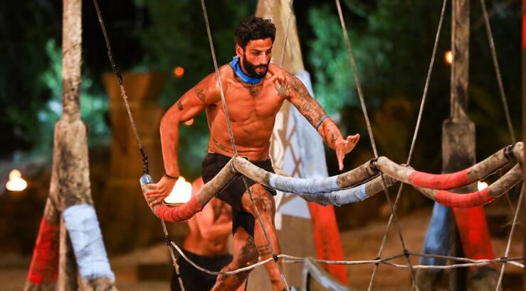 “Ο Γιάννης μου έλεγε συνέχεια ΄πότε θα μπει μία ελεύθερη΄” [βίντεο]