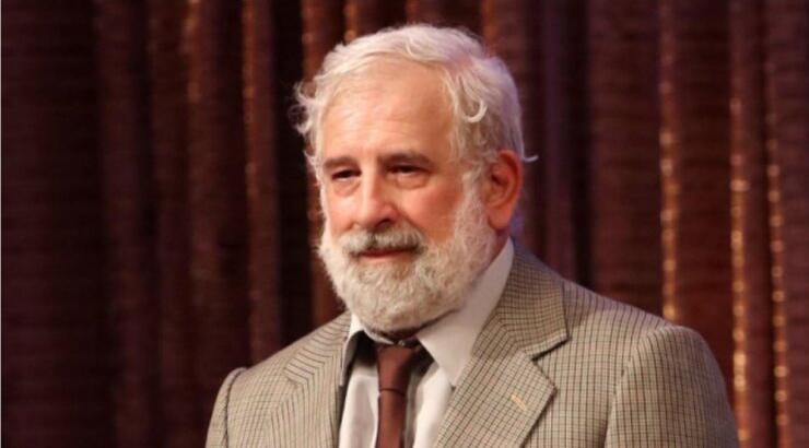 Σε πλειστηριασμό βγήκε το εξοχικό του Πέτρου Φιλιππίδη [εικόνα & βίντεο]