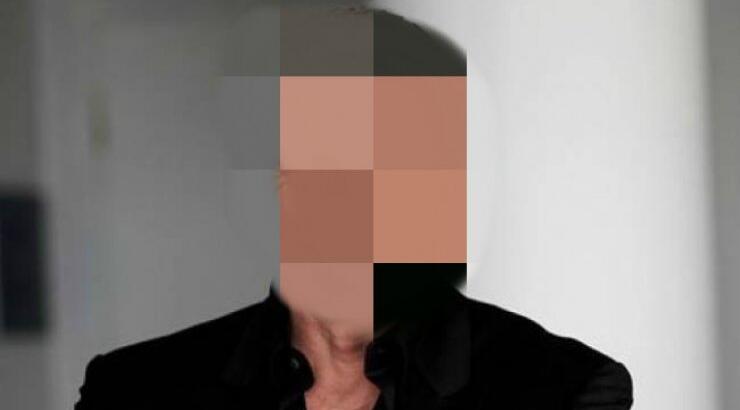 Διάσημο τηλεοπτικό πρόσωπο δήλωσε: “Είμαι άνεργος, ψάχνω για δουλειά”