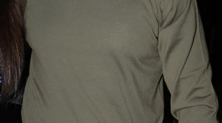 Πολύ γνωστός Έλληνας εξομολογείται: “Ο πατέρας μου μπήκε στη φυλακή στα 85 του. Έσκαψα μόνος μου τον τάφο της μητέρας μου”