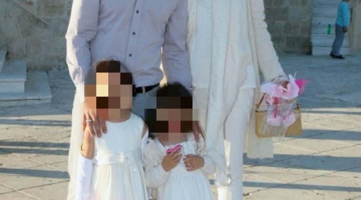 Θάνος Πετρέλης: Μιλά πρώτη φορά για την εγκυμοσύνη της συζύγου του!