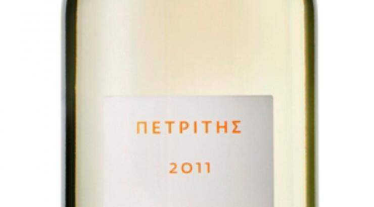 Το Οινοποιείο Κυπερούντας στα Selfridge & Co!