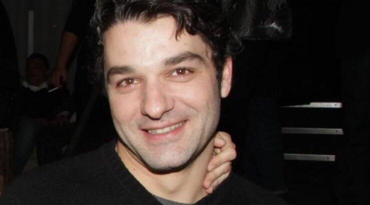 Πέτρος Λαγούτης: «Είδα το smart στην μέση της Αττικής οδού αλλά δεν ήξερα ότι ήταν του Τόμας»