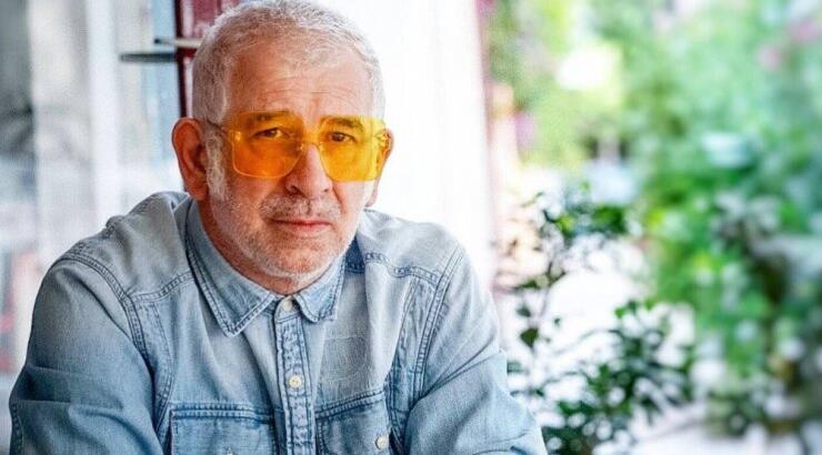 Πέτρος Φιλιππίδης: Ανέβασε στο instagram βίντεο της συντρόφου Κύπριου επιχειρηματία και έγινε χαμός