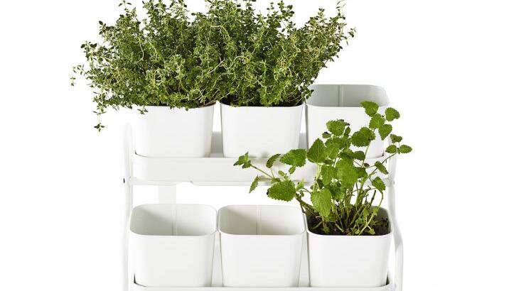 ΙΚΕΑ: Απολαύστε τις ηλιόλουστες μέρες