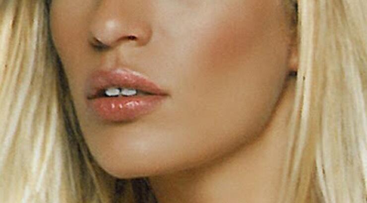 Mαίρη Σκόρδου: Δείτε πώς είναι σήμερα η πρώην παίκτρια του "Big Brother"