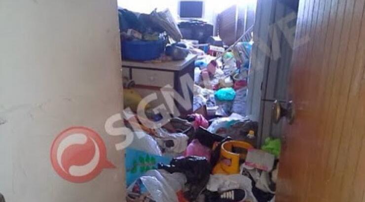 Πως σχολιάζουν οι επώνυμοι το θάνατο της 40χρόνης που συγκλόνισε το παγκύπριο