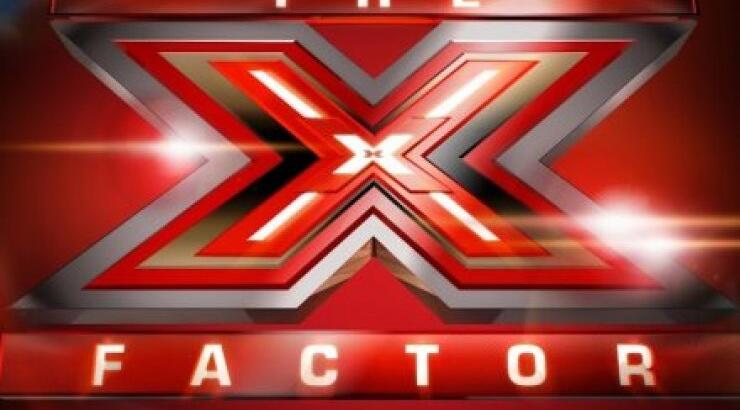 Είναι οριστικό: Αυτός είναι ο παρουσιαστής του ελληνικού X-Factor που έρχεται στο ΣΙΓΜΑ