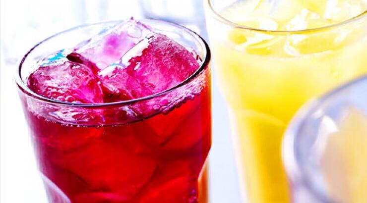 Cheaper Cyprus: Νέο group στο facebook για μια καλύτερη καθημερινότητα