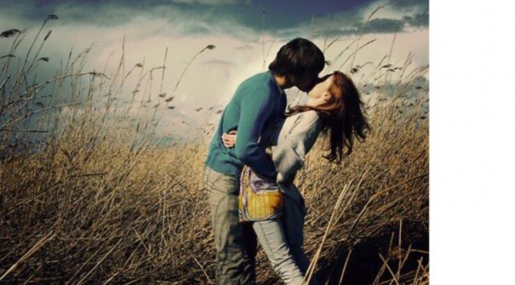 Πώς θα αναθερμάνετε την ερωτική σας ζωή;