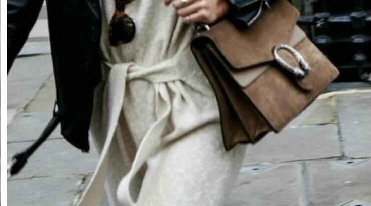 5 μυστικά για να δείχνει το look σας πιο "ακριβό"