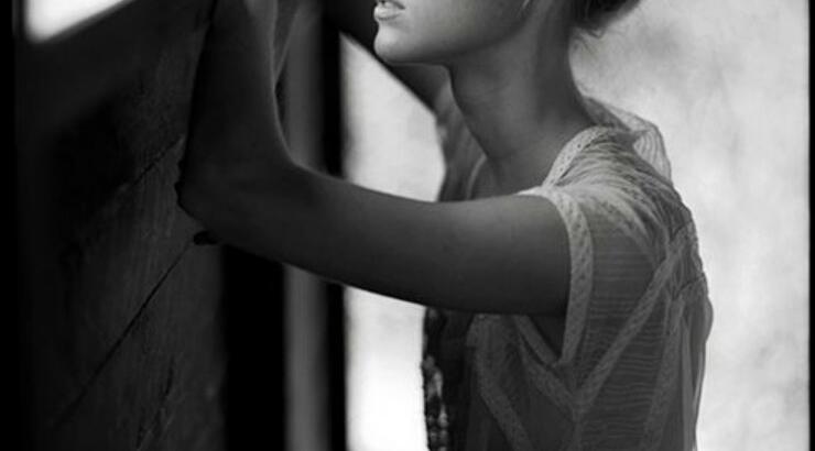 Αυτό είναι το μεγαλύτερο λάθος που κάνεις στη σχέση σου