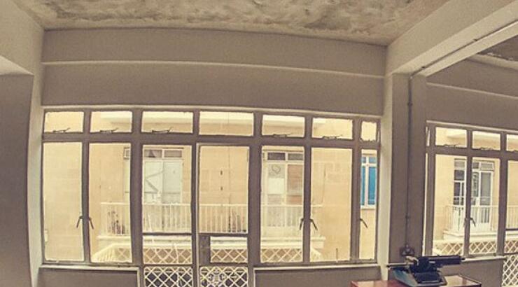 Αυτό το event θα μοιράσει χαμόγελα