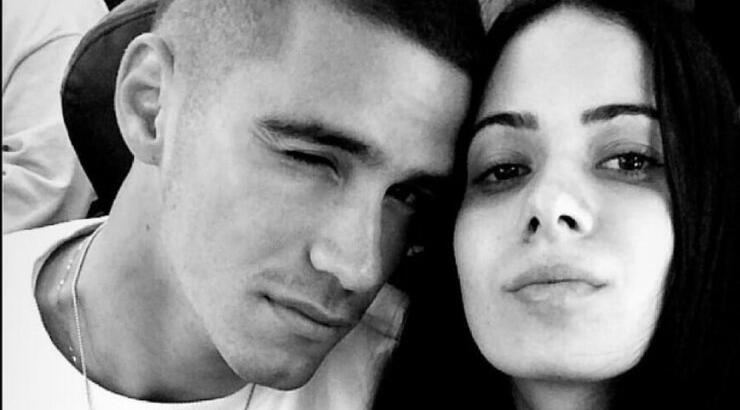 Μαρία Κορτζιά: Εξηγεί για ποιον λόγο δεν βρίσκεται με τον Πιέρο Σωτηρίου στο Καζακστάν!