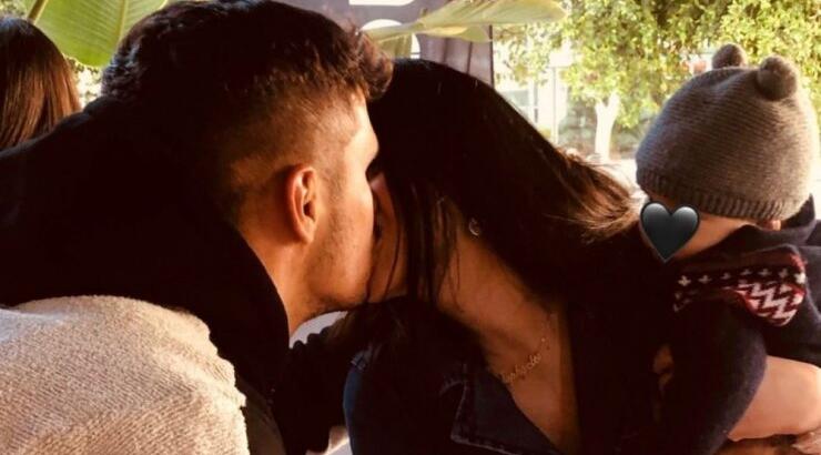 Σωτηρίου – Κορτζιά: Μας έβαλαν στην κουζίνα του σπιτιού τους στη Βουλγαρία! [βίντεο]